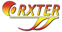 Orxter logo